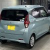mitsubishi ek-wagon 2019 -MITSUBISHI 【長崎 581く9712】--ek Wagon B33W-0006769---MITSUBISHI 【長崎 581く9712】--ek Wagon B33W-0006769- image 6