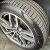 bmw x4 2014 NIKYO_XR66134 image 17
