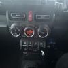 suzuki jimny 2020 CFJ1668995 image 11
