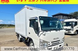 isuzu elf-truck 2017 -ISUZU--Elf TRG-NHR85AN--NHR85-7020656---ISUZU--Elf TRG-NHR85AN--NHR85-7020656-