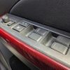 suzuki swift 2018 -SUZUKI 【名変中 】--Swift ZC33S--111674---SUZUKI 【名変中 】--Swift ZC33S--111674- image 26