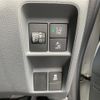 honda n-van 2023 CFJ1800806 image 5