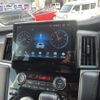 mitsubishi delica-d5 2020 -MITSUBISHI--Delica D5 3DA-CV1W--CV1W-2204594---MITSUBISHI--Delica D5 3DA-CV1W--CV1W-2204594- image 12