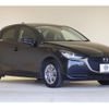 mazda demio 2023 -MAZDA--MAZDA2 5BA-DJLFS--DJLFS-778363---MAZDA--MAZDA2 5BA-DJLFS--DJLFS-778363- image 22