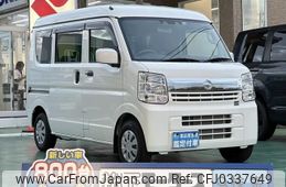 nissan nv100-clipper 2022 GOO_JP_700060017330241017020