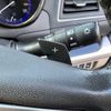 subaru legacy-b4 2016 -SUBARU--Legacy B4 DBA-BN9--BN9-012625---SUBARU--Legacy B4 DBA-BN9--BN9-012625- image 28
