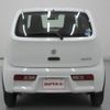 suzuki alto 2019 quick_quick_DBA-HA36S_HA36S-526943 image 3