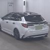 toyota corolla-touring-wagon 2021 quick_quick_3BA-ZRE212W_ZRE212-6036160 image 2