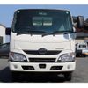 toyota dyna-truck 2019 GOO_NET_EXCHANGE_0230013A30250227W001 image 3