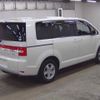 mitsubishi delica-d5 2016 quick_quick_DBA-CV2W_CV2W-1100622 image 6