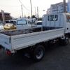isuzu elf-truck 2017 CFJ1657795 image 3