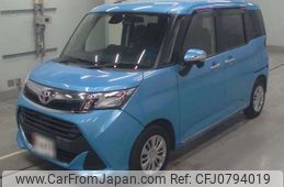 toyota tank 2016 -TOYOTA--Tank DBA-M900A--M900A-0002228---TOYOTA--Tank DBA-M900A--M900A-0002228-