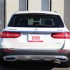 mercedes-benz e-class-station-wagon 2018 -MERCEDES-BENZ--Benz E Class Wagon LDA-213217--WDD2132172A530256---MERCEDES-BENZ--Benz E Class Wagon LDA-213217--WDD2132172A530256- image 7