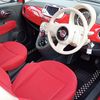 fiat 500 2012 4 image 11