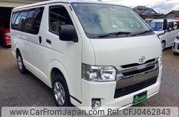 toyota hiace-van 2019 -TOYOTA--Hiace Van GDH206V--2007743---TOYOTA--Hiace Van GDH206V--2007743-