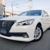 toyota crown-hybrid 2014 GOO_JP_700102024930241116003 image 1