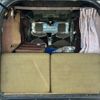 nissan clipper-rio 2021 CFJ1708395 image 11