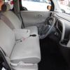 nissan cube 2014 -NISSAN--Cube Z12--278244---NISSAN--Cube Z12--278244- image 16