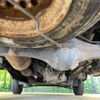daihatsu hijet-truck 2018 -DAIHATSU--Hijet Truck EBD-S500P--S500P-0078819---DAIHATSU--Hijet Truck EBD-S500P--S500P-0078819- image 17