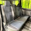 toyota voxy 2018 CFJ1660238 image 10
