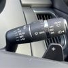 jaguar e-pace 2019 CFJ1678092 image 7