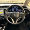 honda fit-hybrid 2019 quick_quick_GP5_GP5-3423595 image 3