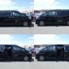 toyota alphard 2015 -TOYOTA--Alphard DBA-GGH30W--GGH30-0004880---TOYOTA--Alphard DBA-GGH30W--GGH30-0004880- image 4