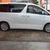 toyota alphard 2013 -TOYOTA--Alphard GGH20W--8082923---TOYOTA--Alphard GGH20W--8082923- image 24