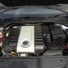 volkswagen golf-variant 2008 -VOLKSWAGEN--VW Golf Variant ABA-1KAXX--WVWZZZz1KZ8M332678---VOLKSWAGEN--VW Golf Variant ABA-1KAXX--WVWZZZz1KZ8M332678- image 21