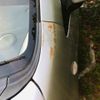 suzuki wagon-r 2009 -SUZUKI--Wagon R DBA-MH23S--MH23S-156607---SUZUKI--Wagon R DBA-MH23S--MH23S-156607- image 6