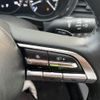 mazda cx-3 2020 CFJ1738352 image 24