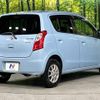 suzuki alto 2010 -SUZUKI--Alto DBA-HA25S--HA25S-756851---SUZUKI--Alto DBA-HA25S--HA25S-756851- image 16