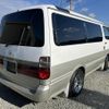 toyota hiace-wagon 1997 quick_quick_KD-KZH100G_KZH100-1034525 image 14