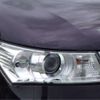 nissan roox 2011 -NISSAN--Roox ML21S--ML21S-958091---NISSAN--Roox ML21S--ML21S-958091- image 7