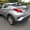 toyota c-hr 2019 quick_quick_DBA-NGX50_NGX50-2034644 image 2