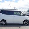 suzuki solio 2017 24000 image 3
