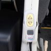 toyota hiace-van 2016 CFJ5601160 image 35