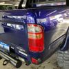 toyota hilux 2003 -TOYOTA 【尾張小牧 100ｿ5824】--Hilux RZN169H--RZN169-0029486---TOYOTA 【尾張小牧 100ｿ5824】--Hilux RZN169H--RZN169-0029486- image 50