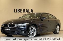 bmw 4-series 2017 -BMW--BMW 4 Series DBA-4D20--WBA4H520X0BB96800---BMW--BMW 4 Series DBA-4D20--WBA4H520X0BB96800-