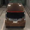 subaru justy 2017 -SUBARU 【新潟 530ｻ6334】--Justy M910F-0000722---SUBARU 【新潟 530ｻ6334】--Justy M910F-0000722- image 8