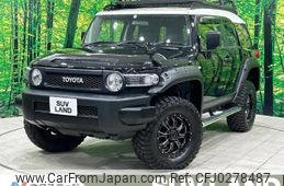 toyota fj-cruiser 2014 -TOYOTA--FJ Curiser CBA-GSJ15W--GSJ15-0127369---TOYOTA--FJ Curiser CBA-GSJ15W--GSJ15-0127369-