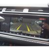 land-rover range-rover 2017 CFJ1743812 image 23