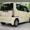 honda n-box 2012 CFJ1710096 image 17