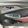 mazda cx-3 2015 CFJ1606719 image 11