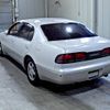 toyota aristo 1993 CFJ1622822 image 2