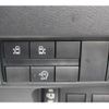 nissan roox 2020 -NISSAN--Roox 4AA-B45A--B45A-0310162---NISSAN--Roox 4AA-B45A--B45A-0310162- image 4