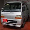 honda acty 1995 -HONDA--Acty Streat V-HH3--HH3-2201839---HONDA--Acty Streat V-HH3--HH3-2201839- image 9