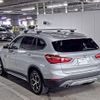 bmw x1 2019 -BMW--BMW X1 WBAHT920705N16383---BMW--BMW X1 WBAHT920705N16383- image 6