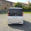 nissan roox 2022 -NISSAN--Roox 5AA-B44A--B44A-0112844---NISSAN--Roox 5AA-B44A--B44A-0112844- image 45