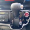honda n-box 2014 -HONDA--N BOX DBA-JF1--JF1-1477781---HONDA--N BOX DBA-JF1--JF1-1477781- image 13